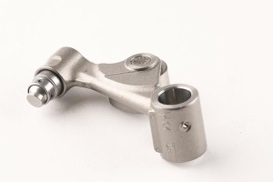 03G109412C