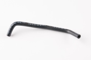 03C133784K