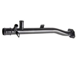 PRZEWÓD POMP.WODNEJ