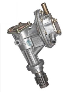 POMPA PODCIŚNIENIA VACUM VW GOLF 1 JETTA DIESEL