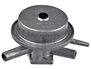 OGRANICZNIK PODCIŚNIENIA GOLF JETTA I SCIROCCO