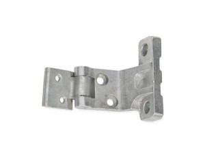 ZAWIAS PRAWY KLAPY TYLNEJ VW CORRADO 89-95