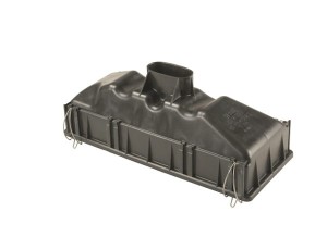 POKRYWA FILTRA POWIETRZA JETTA PASSAT GOLF I