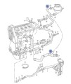 191121101AG.jpg