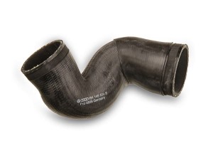 191145834B w?? ci?nieniowy