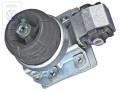 7M0 199 131 AR.jpg