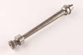 9212e92aa7a84045c043db9124f8a04d