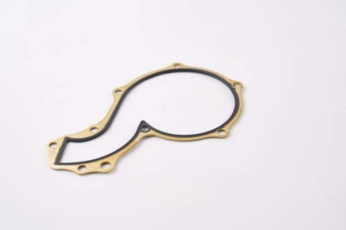 c40329890ecb8393cde27d4d673dc0be