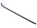 00-535853306_01c.jpg