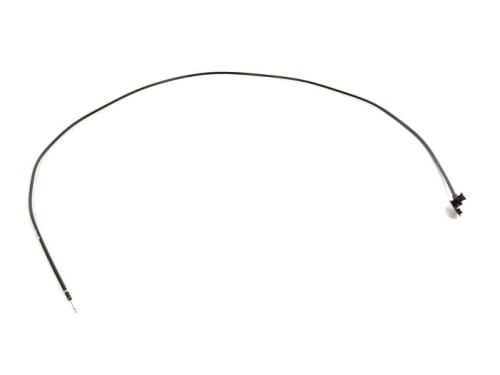 8E1823531D.jpg