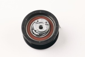 028109243F