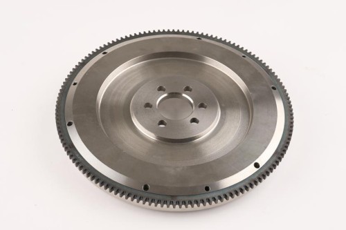 dd7adaa8c130fd628cedbd9a41036209