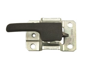 KLAMKA WEWNĘTRZNA LEWA VW T3 GOLF 1 JETTA