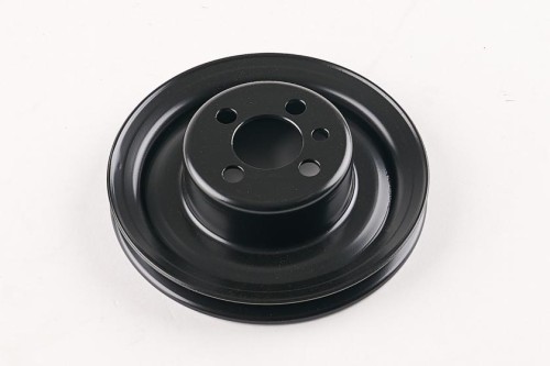 af078dced4e5f8d7c7f925c806628c2d