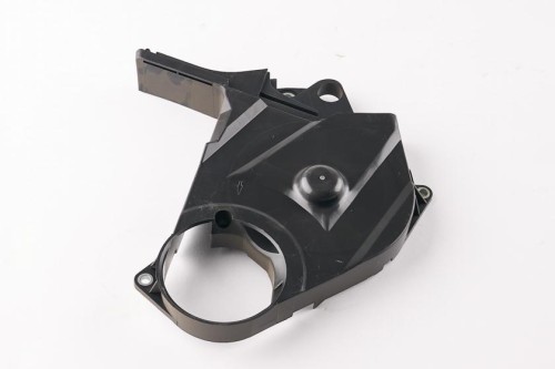 3eddd320068bb88db5bdd1ca87f1e49f