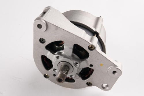 1281c478824b640ee5822335bb20de16