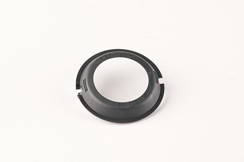 03737b5ef1bc167edf9bdade9bbce81e