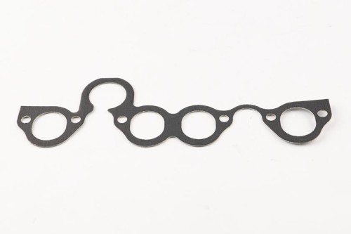 640c951e8cc76f51e7e58762c1a356f9