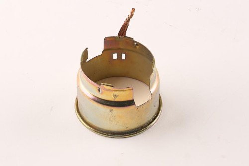 7c6ea446a8e21eef34bb6318ff6a94c1