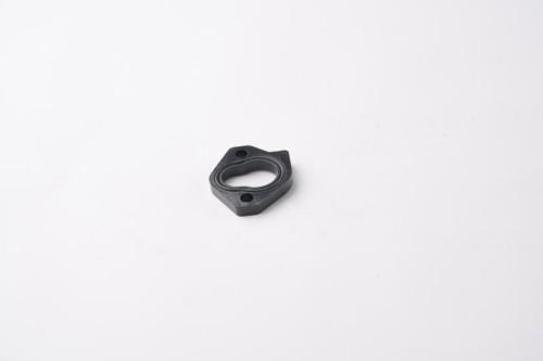 950e20088a7628921690f2e50e78c0d4