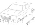 171853685AFQ8.jpg