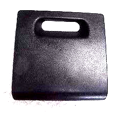 191867149C.png