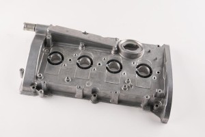 06B103469AH