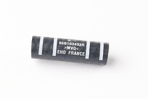 06B103493R