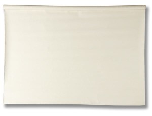 OBICIE OSŁONA TAPICERKA SŁUPKA VW T3 BUS