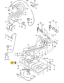 431201511_1.png
