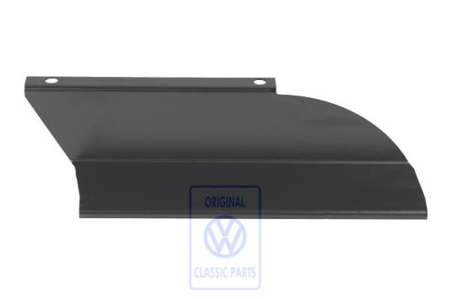 cab453cef1787042bd05e306c3288f86