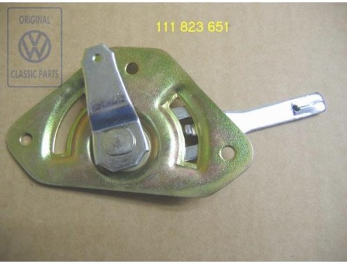 00936a22bdb1ac70d8a3cdd8a641e316