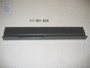 111801424
