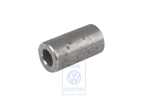 4449a10d418daee166fc116140febde5