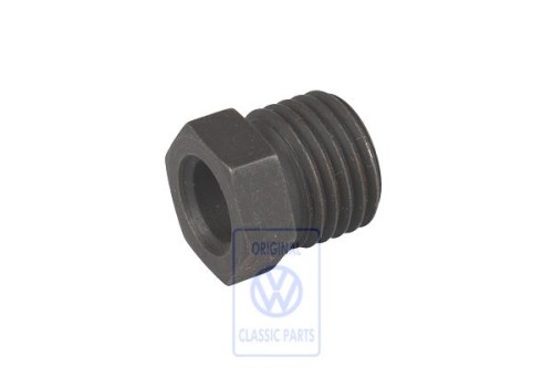 381cdb719af5510674e3f2472f1edc72