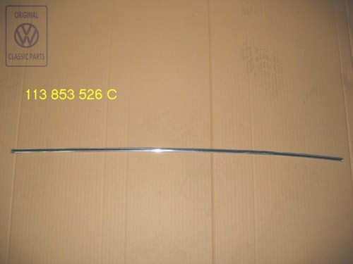 968eb71828d3d4f3c052c451ef88b92e