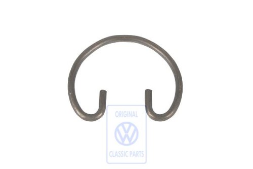 ac44ae96bc4b90e3f0bcf94eac648997