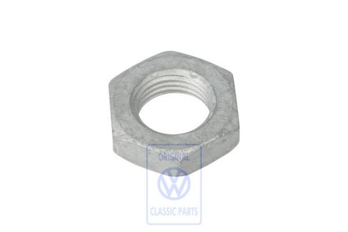 e91fb4e10a5077c6bb036deaf168871a