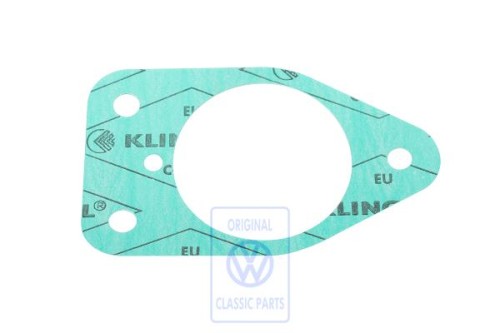 6a3e63e96a39873bd45aef6cf953c915