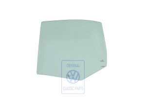 1J5845025G