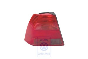 1J5945095AC