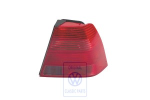 1J5945096AD