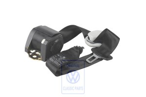 1J5857805CHCP
