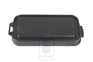 1J5941607A