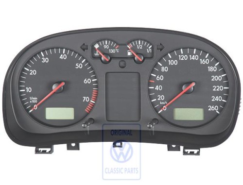 50250d204be6fc1e72d3d5ea7dbe80e0