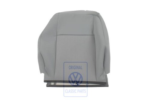 7c375e158dd121825e8794157e88b16e