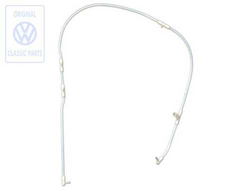 6ec6ff1d57f2bfdff2e6edf3357104a3