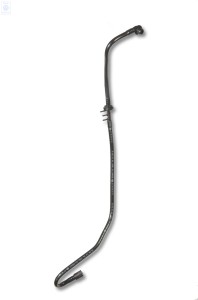 701611931BC