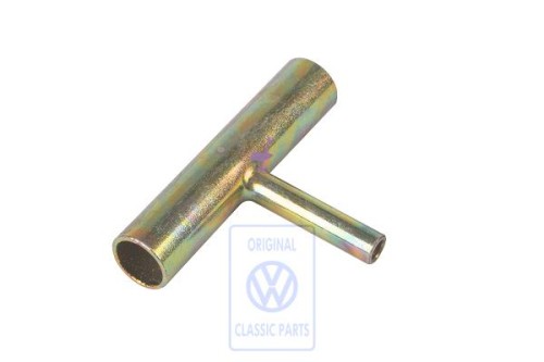 3cb92cc411848a37e8bd85136fd46e8e