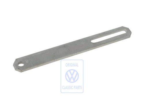 4488cdecfc3e453d6de631818c6b3bd7